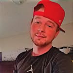 Isaac Speelman - @ispeelman - Instagram