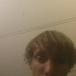 Isaac Speelman - @speelman2468 - Instagram
