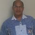 Isaac Speelman - Facebook