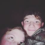 Isaac Speelman - @ispeelman_3318 - Instagram