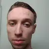 Isaac Speelman - @isaac_speelman - TikTok