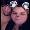 Isaac Speelman - @isaacspeelman5 - TikTok