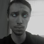 Isaac Speelman - @isaac.speelman.16 - Instagram