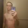 Isaac Speelman - @isaacspeelman - TikTok
