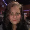 Isaac Speelman - @isaac.speelman5 - TikTok