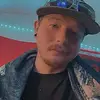 isaacspeelman121 - @isaacspeelman121 - TikTok