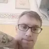 ISAACspeelman1999 - @isaacspeelman1999 - TikTok