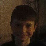 @isaacspeelman19 - Instagram