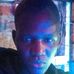 Olwa Isaac Spellman - Facebook
