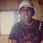 TEBOHO ISAAC SPEELMAN - @da_real_tebza - Instagram