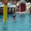 chicken_999 - @isaacspinks - TikTok