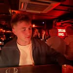 Isaac - @isaac_spinks_ - Instagram