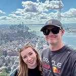 Isaac Spinks - @isaac__spinks - Instagram