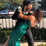 Isaac Spinks - @isaacspinks - Instagram