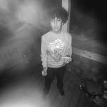 Issac McKay Phillips Spinks - @isaac_mckayy - Instagram
