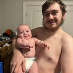 Issac Spinks - Facebook