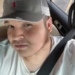 Isaac J Garcia - @isaacspringer - Instagram