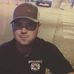 Isaac Springer - Facebook