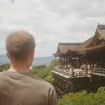 Isaac Springer - @isaacsg135 - Instagram