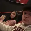 Isaac Springer - @isaacspringeroffical - TikTok