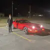 Isaac Springer - @isaacqccwu5 - TikTok
