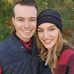 Isaac Springer - Facebook