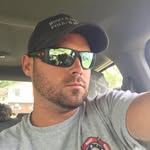 Isaac Springer - @isaac_springer_90 - Instagram