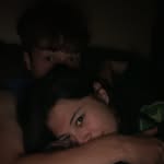 Isaac Springer - @isaac_springer12345 - Instagram