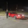 Isaac_springer - @sorinzihb54 - TikTok