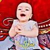 Isaac Springer - @isaac.springer0 - TikTok
