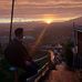 Isaac Supinger - Facebook