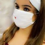 IsaacSpringer - @isaacspringer4689 - Instagram