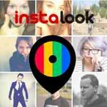 TerrisPalmer - @springerisaacssp7292 - Instagram