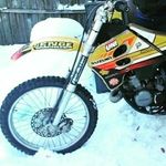 Isaac Squires - @isaacsquires203 - Instagram