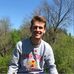 Isaac Squires - Facebook