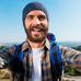 Isaac Squires - Facebook