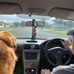 Isaac Squires - Facebook