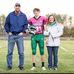 Isaac Squires - Facebook
