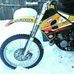 Isaac Squires - Facebook