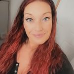 Julz Isaac-Squires - @summerchickjulz - Instagram