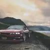 isaac - @isaacstanfield35 - TikTok