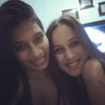 Isaac Stanfield - @greereadycyber - Instagram