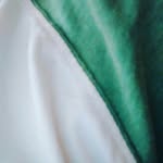 isaac stanfield - @isaacstanfield - Instagram