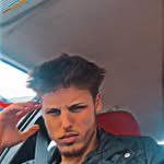 Isaac Stanfield - @stanfieldisaac - Instagram
