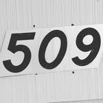 isaac stanfield - @509found - Instagram