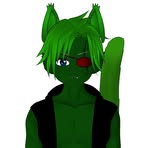 Isaac Stanfield - Facebook