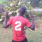 Isaac Stanfield - Facebook