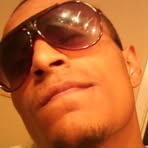 Issac Stanfield - Facebook