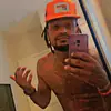 Issac Stanfield - @issacstanfield - TikTok