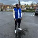 Issac Stanfield - Facebook